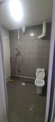 Blk 340 Bukit Batok Street 34 (Bukit Batok), HDB 3 Rooms #465449841